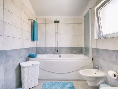 Villa Villa Jadreški - Features photo 20