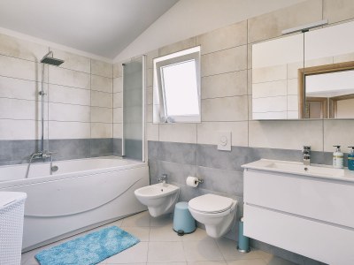 Villa Villa Jadreški - Features photo 21