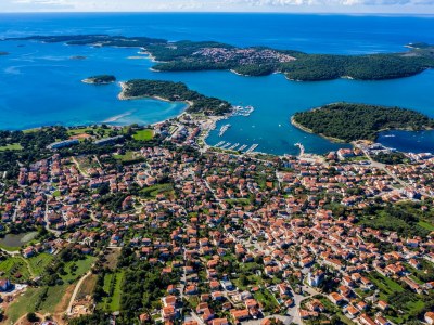 Villa Villa Jadreški - Environment photo 23