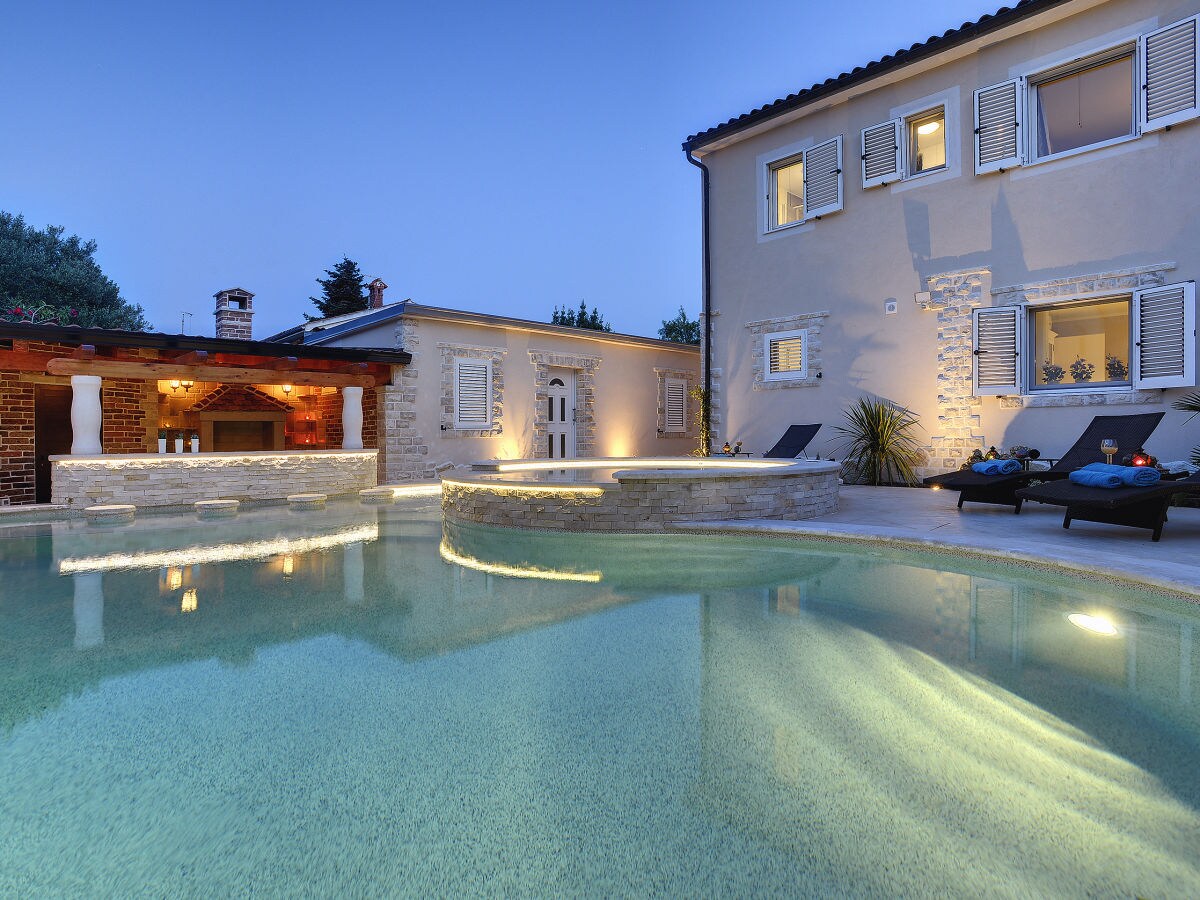 Villa Sonja - Outdoor photo 2