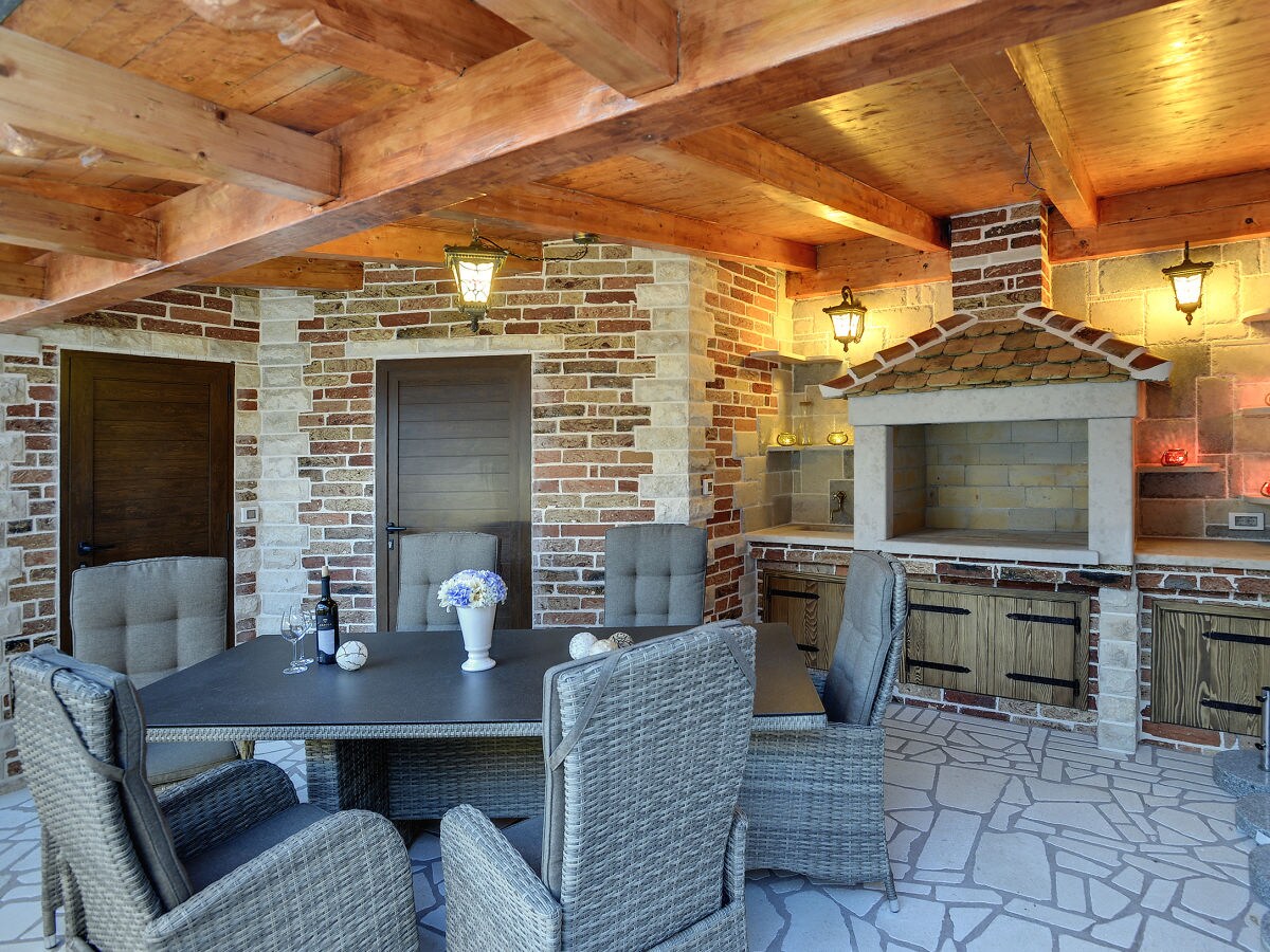 Villa Sonja - Outdoor photo 3