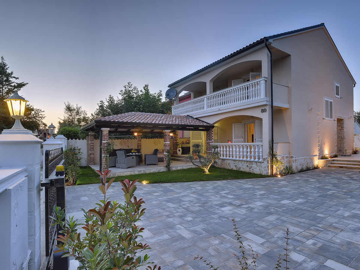 Villa Sonja - Outdoor photo 4