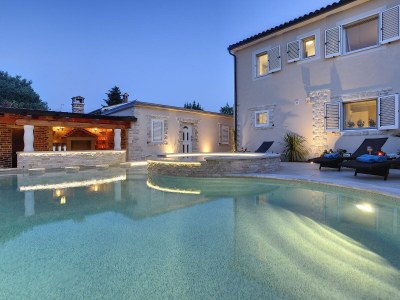 Villa Sonja - Outdoor photo 2