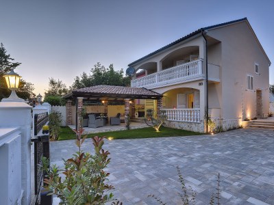 Villa Sonja - Outdoor photo 4