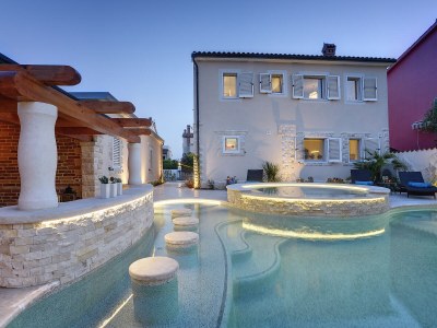 Villa Sonja - Outdoor photo 5