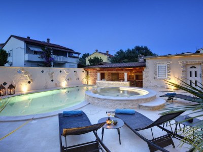 Villa Sonja - Outdoor photo 6