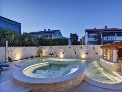 Villa Sonja - Outdoor photo 7