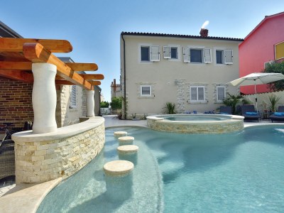 Villa Sonja - Outdoor photo 8