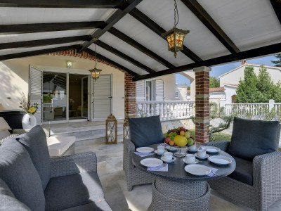 Villa Sonja - Outdoor photo 10