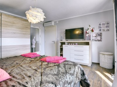 Villa Sonja - Features photo 12