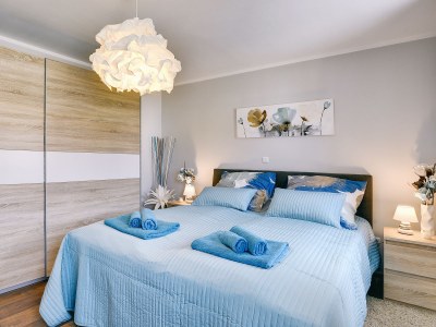 Villa Sonja - Features photo 13