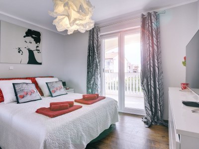 Villa Sonja - Features photo 14