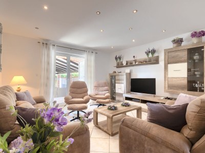 Villa Sonja - Features photo 15