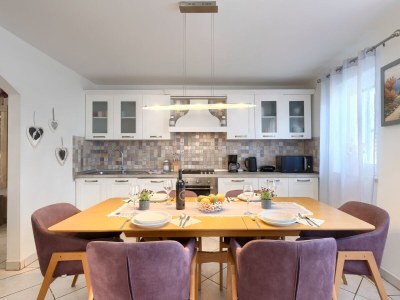 Villa Sonja - Features photo 16