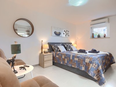 Villa Sonja - Features photo 17