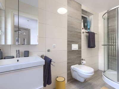 Villa Sonja - Features photo 18