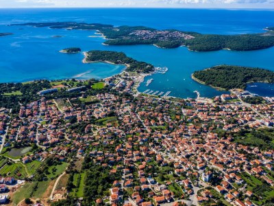 Villa Sonja - Environment photo 19