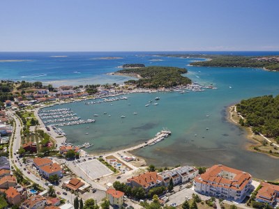 Villa Sonja - Environment photo 20