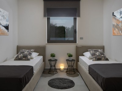 Apartment Apartment Fasana Pool - Features photo 13