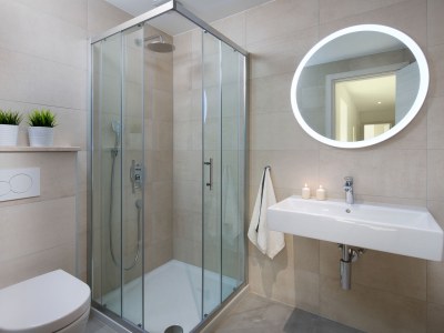 Apartment Apartment Fasana Pool - Features photo 14