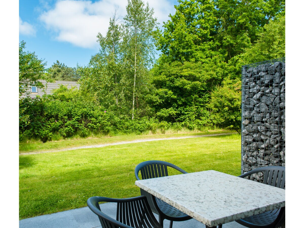 Apartment Amelander Kaap - Outdoor photo 3