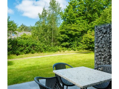 Apartment Amelander Kaap - Outdoor photo 3