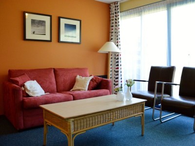 Apartment Amelander Kaap - Features photo 6