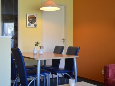 Apartment Amelander Kaap - Features photo 7