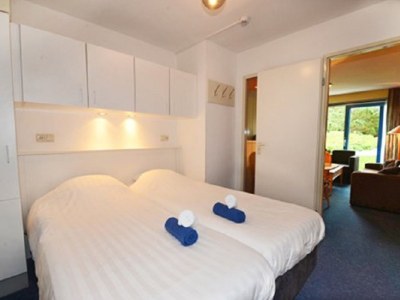 Apartment Amelander Kaap - Features photo 8