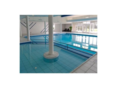 Apartment Amelander Kaap - Environment photo 15