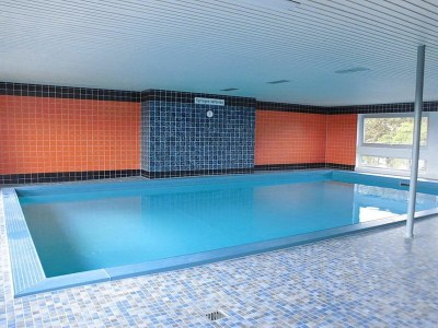 Holiday apartment Carpe Diem Appartement 151 - Outdoor photo 4