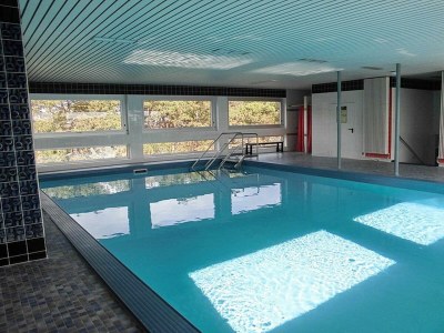 Holiday apartment Carpe Diem Appartement 151 - Outdoor photo 5