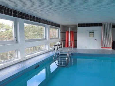 Holiday apartment Carpe Diem Appartement 151 - Outdoor photo 6