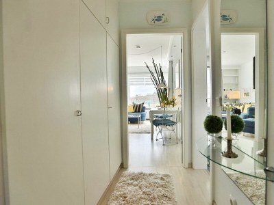Holiday apartment Carpe Diem Appartement 151 - Features photo 20