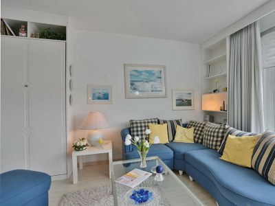 Holiday apartment Carpe Diem Appartement 151 - Features photo 24
