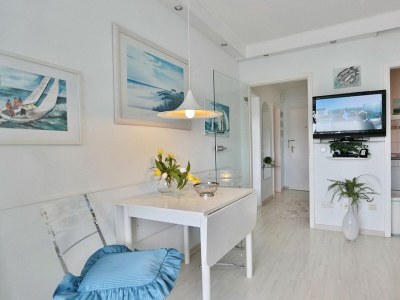 Holiday apartment Carpe Diem Appartement 151 - Features photo 27