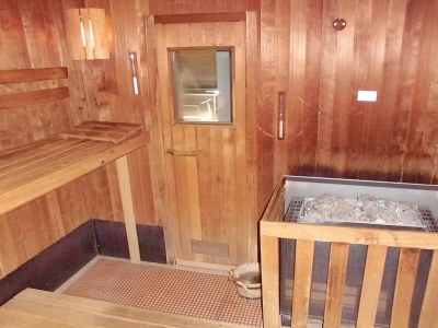 Holiday apartment Carpe Diem Appartement 151 - Features photo 28