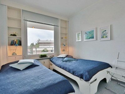 Holiday apartment Carpe Diem Appartement 151 - Features photo 29