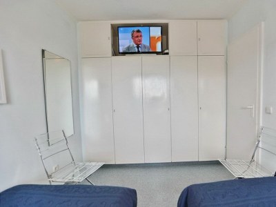 Holiday apartment Carpe Diem Appartement 151 - Features photo 30