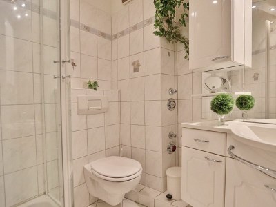 Holiday apartment Carpe Diem Appartement 151 - Features photo 31