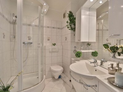 Holiday apartment Carpe Diem Appartement 151 - Features photo 32