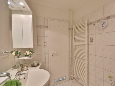 Holiday apartment Carpe Diem Appartement 151 - Features photo 33