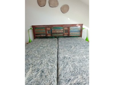 Holiday apartment Bergnescht - Features photo 28