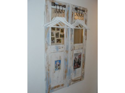 Holiday apartment Bergnescht - Features photo 33