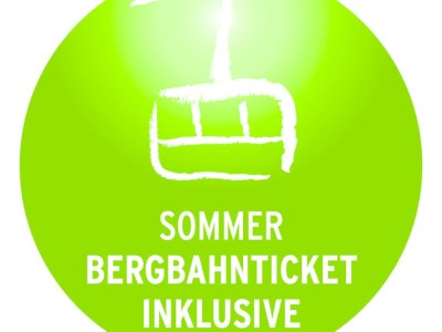 Holiday apartment Bergnescht - Environment photo 40