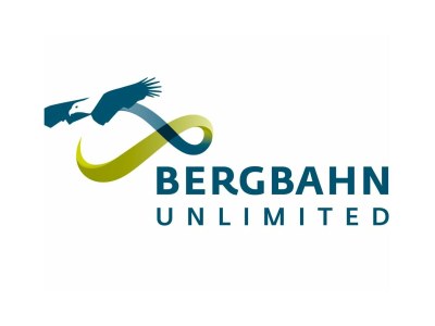 Holiday apartment Bergnescht - Document photo 43