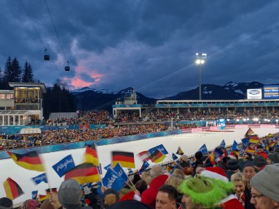 Holiday apartment Bergnescht - Document photo 44