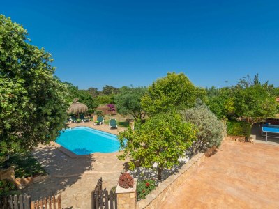 Finca Pili - Outdoor photo 10