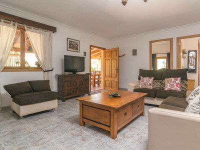 Finca Pili - Features photo 28