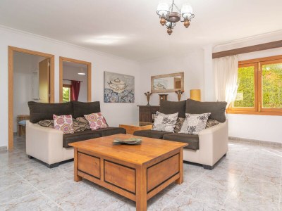 Finca Pili - Features photo 29